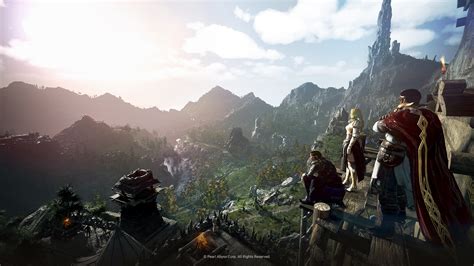 season bdo|[GM Notes] Play Every Day in the All.